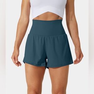 Halara Athletic Shorts
